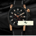 PW001 POLO WEİL ERKEK KOL SAATİ